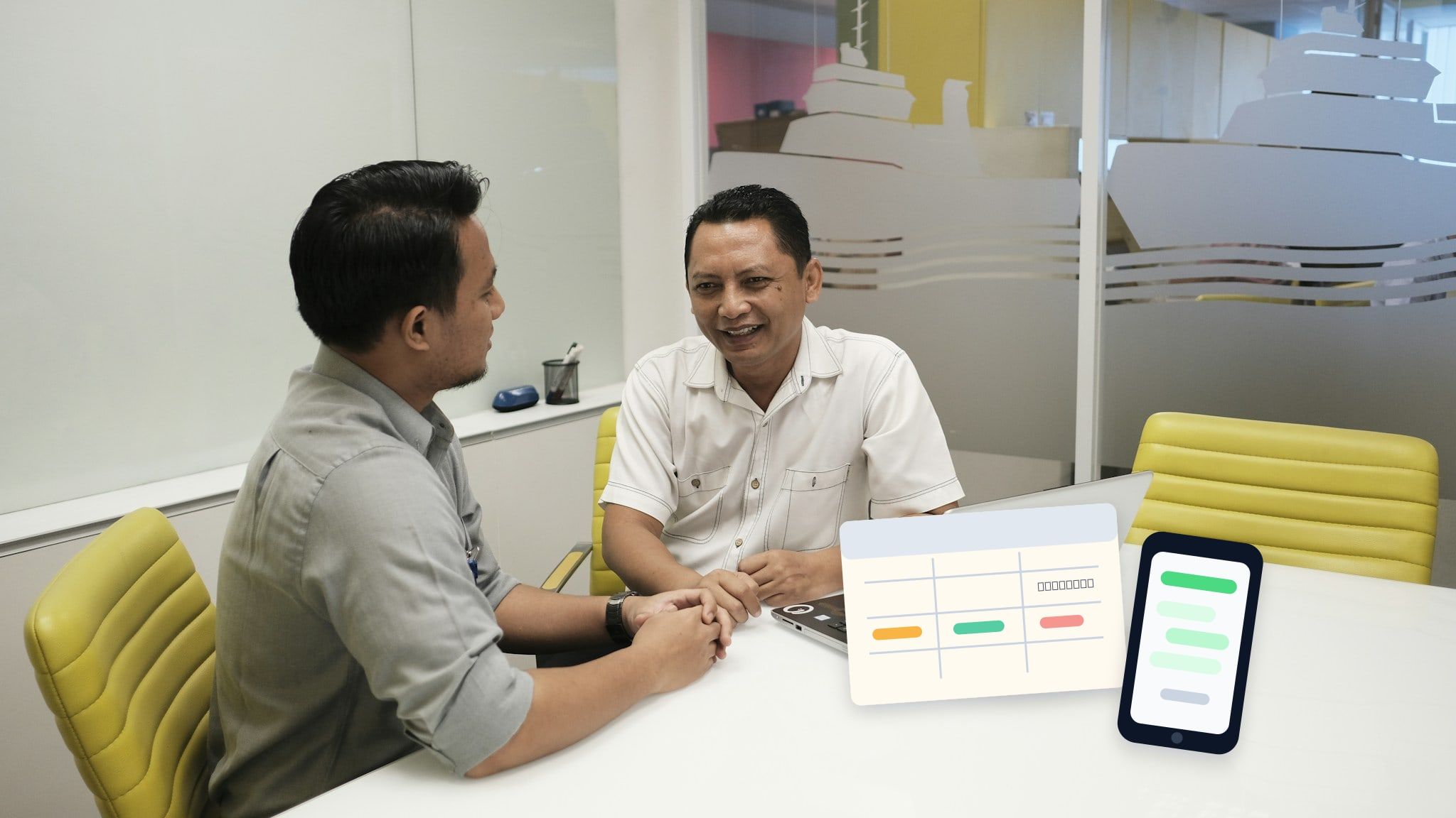 3 Titik Bocor Lead di Halaman Layanan yang Sering Lolos dari Audit SEO