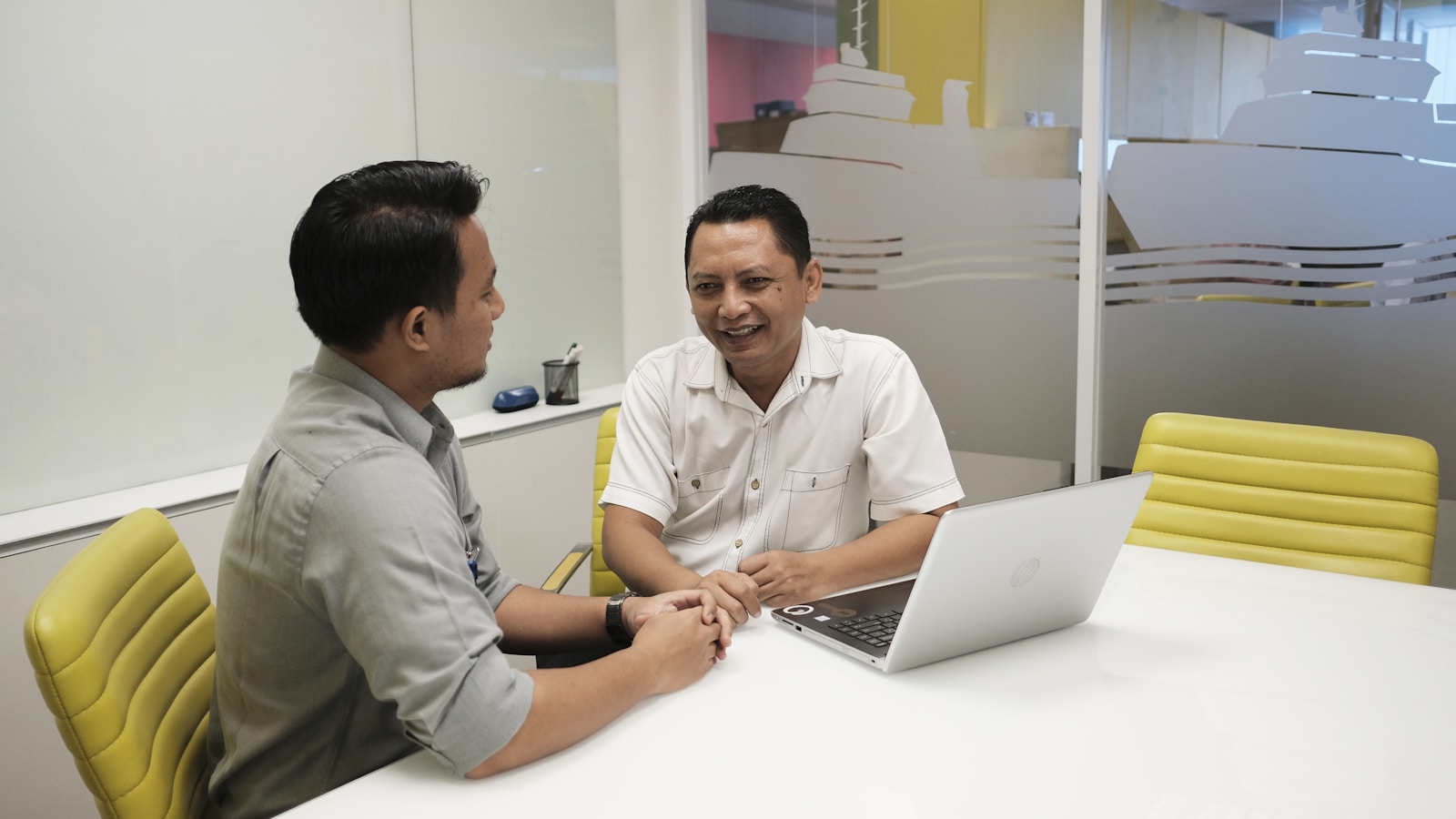 Akun Bisnis Bukan Sekadar Password: Audit Akses Sebelum Iklan, Admin, dan Aplikasi Menjadi Titik Bocor