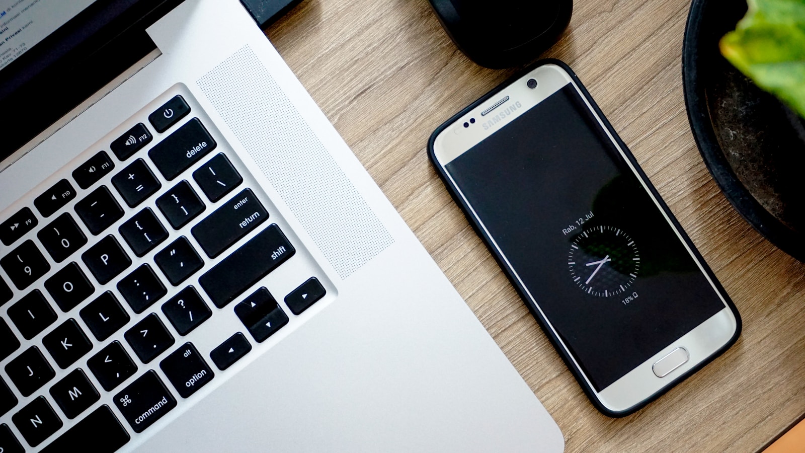 Brief Website yang Kabur Membuat Proposal Terlihat Mahal Padahal Scope-nya Belum Jelas