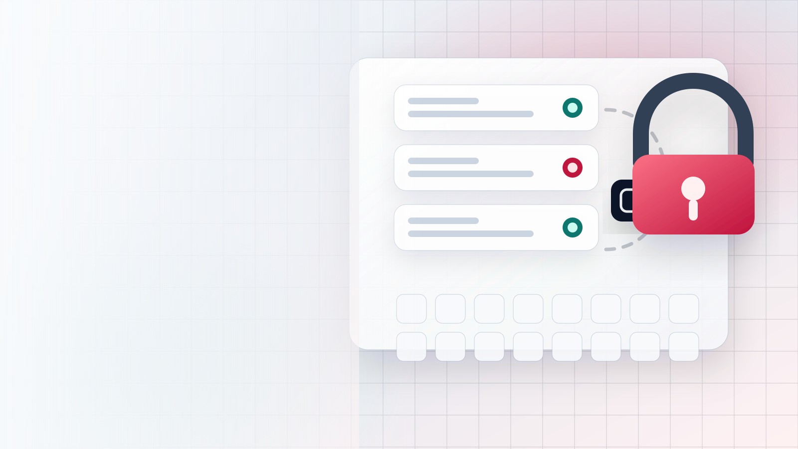 Passkey Bukan Akhir Cerita: Kenapa Bisnis Masih Bisa Bocor Lewat Fallback dan Recovery