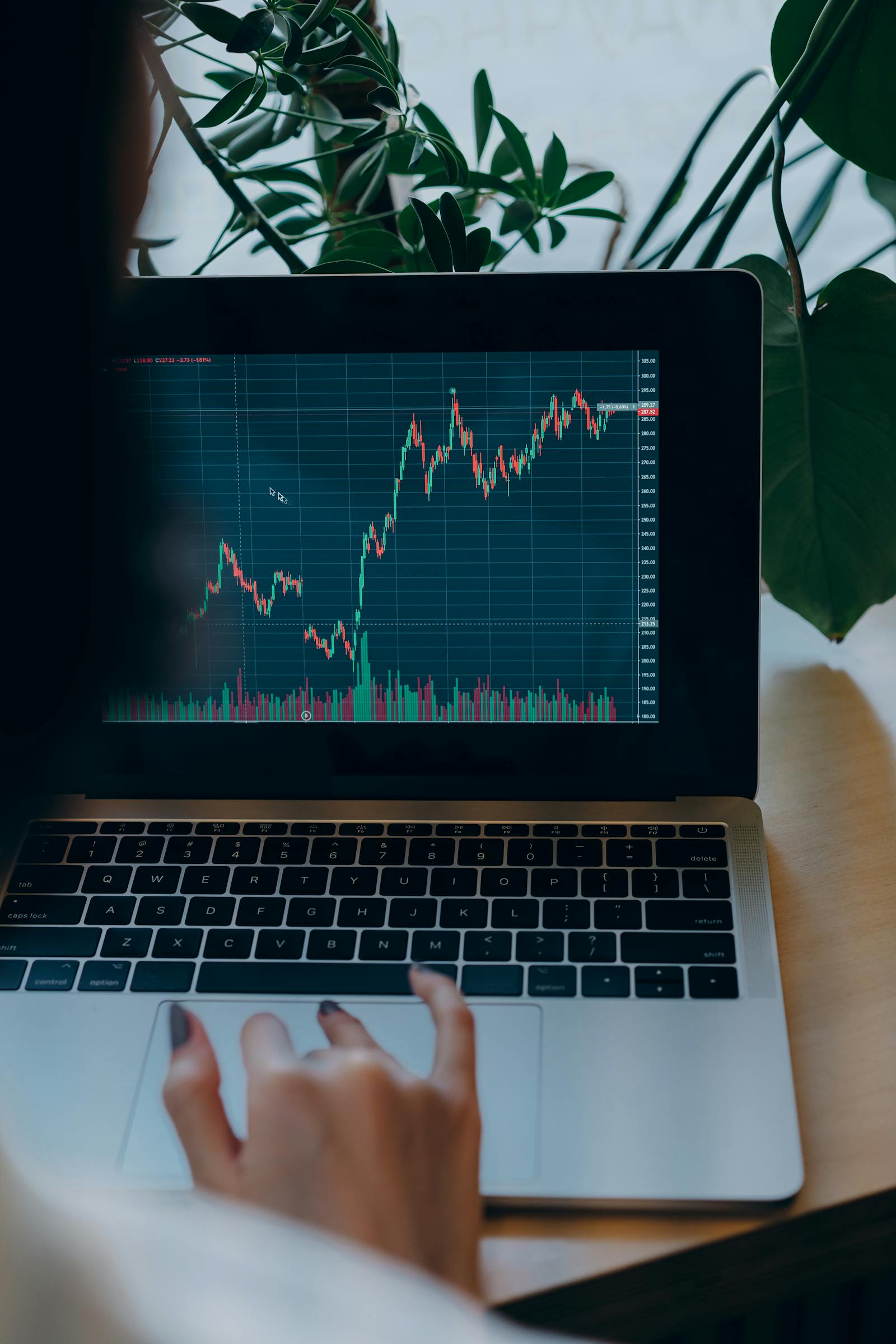 Website Anda Dinilai AI Sebelum Calon Pelanggan Klik