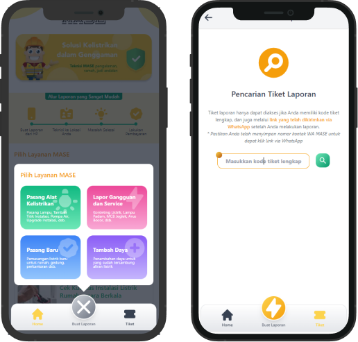 Group Mockup 1 1