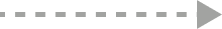 Line 12