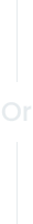 Separator