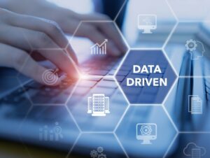 Blog Page 4 apa itu data driven